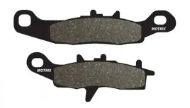 klocki-hamulcowe-pasuja-do-kawasaki-kx-80-kl-suzuki-rm-85
