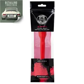 blend-brothers-zippy-ultra-soft-detailing-brush-red-dekilatny-pedzelek
