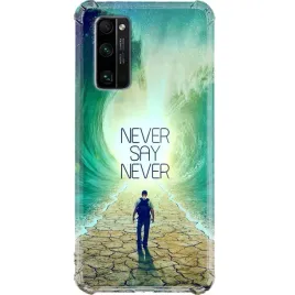 etui-do-huawei-honor-30-pro-antishock-case-bumpery-motywacja-afirmacje-wz