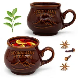 komplet-2x-kubek-kamionkowy-do-grzanca-na-grzane-wino-piwo-zestaw-do-wina