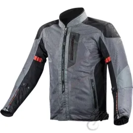 kurtka-ls2-alba-man-dark-grey-black-3xl
