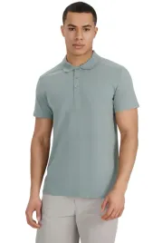regularne-polo-meskie-4f-koszulka-sportowa-r-m