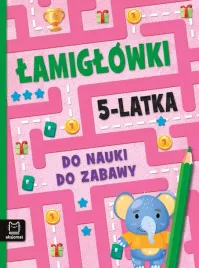 lamiglowki-5-latka-do-nauki-do-zabawy