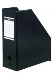 pojemnik-skladany-11cm-pvc-czarny-elba-100400637
