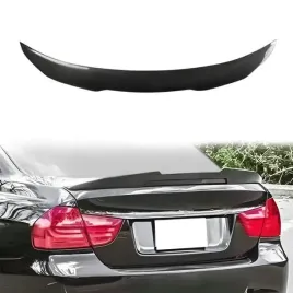 lotka-bmw-3-e90-lip-carbon