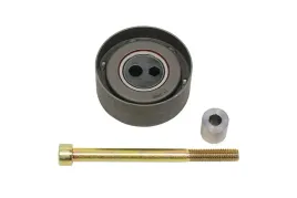 napinacz-paska-1jz-2jz-dla-altelnatorow-mzr