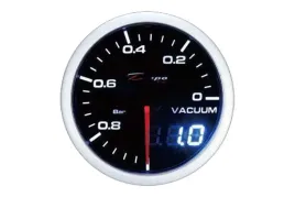 zegar-depo-dual-60mm-vacum