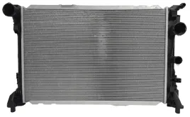 chlodnica-wody-mercedes-slk-r172-w172-0995002703