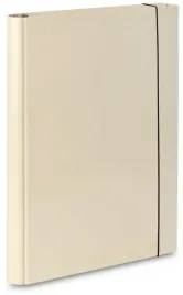 teczka-skrzydlowa-z-gumka-waniliowa-vaupe-310-13