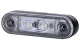 lampa-obrysowa-led-biala