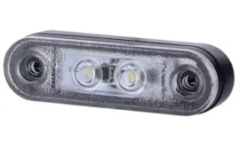 lampa-obrysowa-led-biala