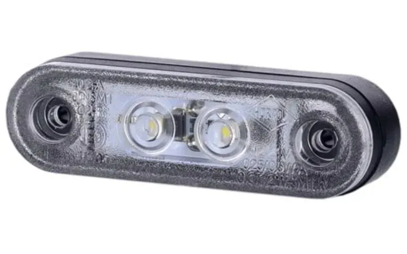 lampa-obrysowa-led-biala