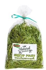 alegia-or-natural-or-skrzyp-polny-80g-przysmak-dla-gryzoni-i-krolikow