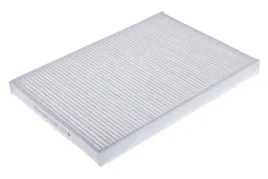 filtr-kabinowy-volvo-fh-fm-fmx-renault-gama-c-k-t-7482379897