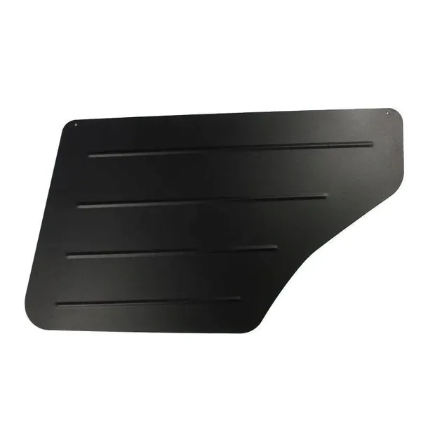 panele-drzwi-bmw-e92-coupe-tyl-producent-czesci-swagier