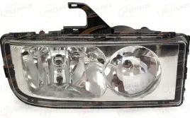 mercedes-axor-reflektor-manualny-prawy-lampa-9408200261