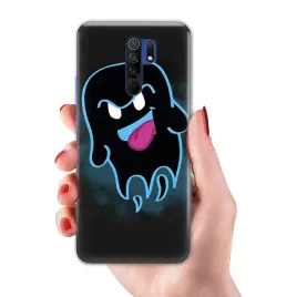etui-do-xiaomi-redmi-9-or-ochronne-pancerne-trwale-mocne-for-boys-wzory