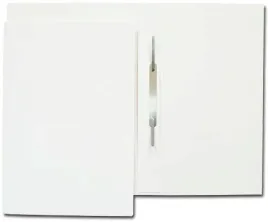 skoroszyt-z-listwa-250g-lux-402000-barbara