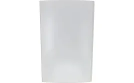 agregat-advancer-thermo-king-obudowa-prawa-drzwi-dolna-989904