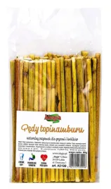 alegia-or-pedy-topinamburu-80g-przysmak