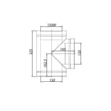 adam-dw-trojnik-90-fi-150-stan-nowy