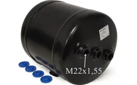 zbiornik-pneumatyczny-powietrza-10l-246-x-266-155-bar-mercedes-0054324001