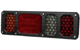 lampa-zespolona-tylna-led-naczepa-kogel-schmitz-krone-lewa