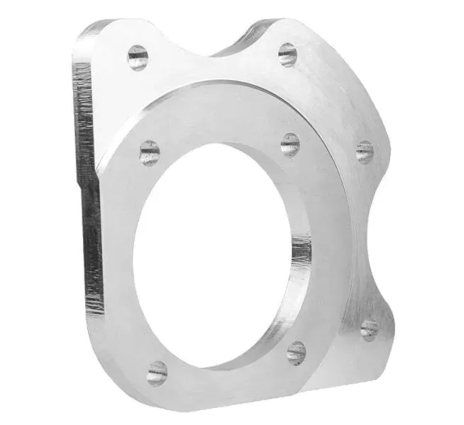 adaptery-dodatkowych-zaciskow-bmw-e30-e36-compact-typ-samochodu-samochody-osobowe