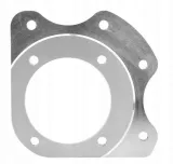 adaptery-dodatkowych-zaciskow-bmw-e30-e36-compact-numer-katalogowy-czesci-pm-hm-001