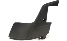 volvo-fm4-listwa-podszybia-lewa-82448110