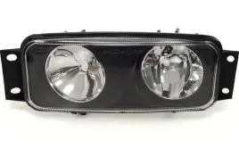 scania-4-cr-halogen-przeciwmgielny-prawy-1422992-1529071