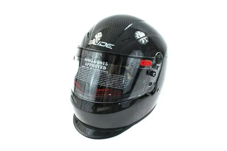 kask-slide-bf1-770-carbon-roz-s-waga-produktu-4662-g