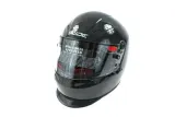 kask-slide-bf1-770-carbon-roz-s-waga-produktu-4662-g