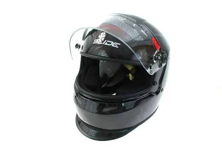 kask-slide-bf1-770-carbon-roz-s-numer-katalogowy-producenta-ha-ns-017