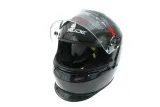 kask-slide-bf1-770-carbon-roz-s-numer-katalogowy-producenta-ha-ns-017