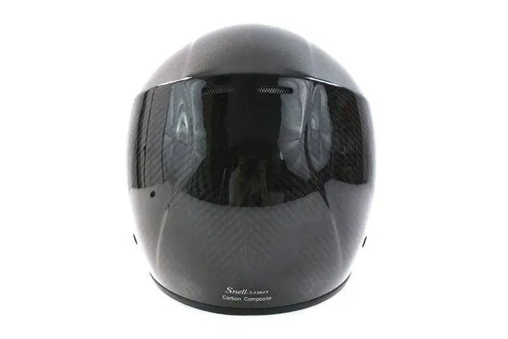 kask-slide-bf1-770-carbon-roz-s-model-ha-ns-017