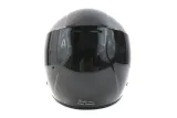 kask-slide-bf1-770-carbon-roz-s-model-ha-ns-017