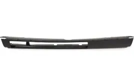 scania-panel-podszybia-srodkowa-1451269-1866913