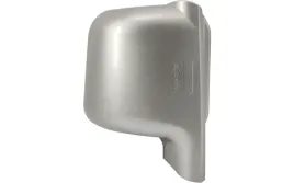 daf-lf-renault-premium-volvo-fl-fe-pokrywa-lustra-7420903887