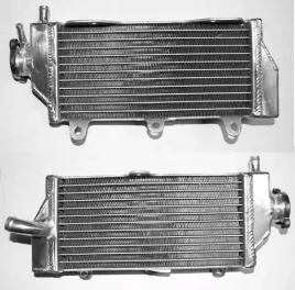 psychic-chlodnica-yamaha-yzf-250-10-13-wzmocniona-o-standardowej-pojemnosc