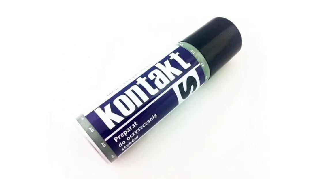 kontakt-s-60ml-ag-che0129