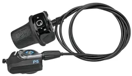 sturmey-archer-p5-manetka-clicbox-do-sram-sachs-dzwignia-przerzutki-5-rz