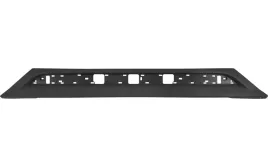 mercedes-actros-mp3-spoiler-srodek-niski-9438851825-9438852225