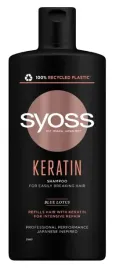szampon-do-wlosow-syoss-keratin-do-wlosow-lamliwych-440-ml