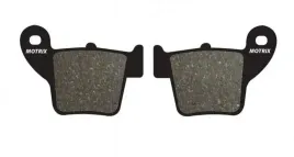 klocki-hamulcowe-pasuja-do-fantic-honda-cr-crf-125-250-450