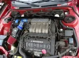 rozporka-mitsubishi-eclipse-89-94-turboworks-stan-nowy