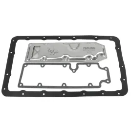 filtr-i-uszczelki-skrzyni-biegow-a-t-pajero-ii-hilux-mr166573-35303-35010