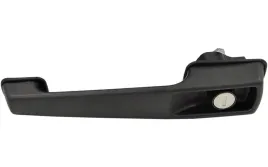 mercedes-vario-klamka-drzwi-zewnetrzna-z-kluczykiem-6707600159