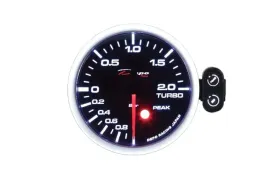 zegar-depo-pk-52mm-turbo-electric-1-do-2-bar