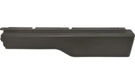 volvo-fm12-przedluzenie-blotnika-dluga-kabina-lewe-20530082-8191778